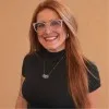 Mayara Martins Grota