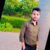Abhishek Pandey