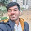 Rohit Pandey