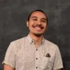 Jamal Powell