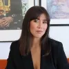 Rosy Gonzalez