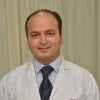 Raj Kumar Gandhi