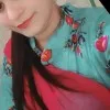 ARSHI NAAZ