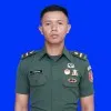 Rival Mahendra