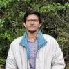 Rahul RM