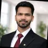 Sagar Gavali