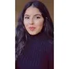 Soukaina Barkia