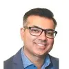Karim Abdulla