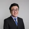 Yee Wei Tan