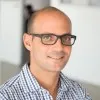 Nir Zioni