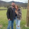 Bradley Turner