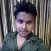 Sathiesh kumar
