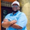 KOJO ADDO