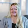 Jennifer Oliver
