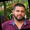 Nikhil