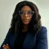 Gifty Aba Baidoo