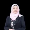 Sat Hashim