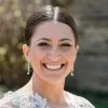 Carly Goldberg