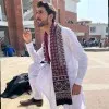 Khadim Hussain Asghar