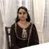 BFathima Shaik