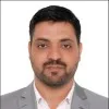 Pravin Shinde