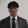 Hien Ngo