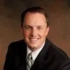 Scott Ellsworth