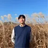 uijoong kim