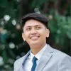 Aaron Tamayo