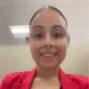 Jeanlee Hernandez Cante
