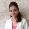 Anushka Chaudhari