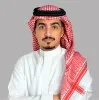 Nawaf Alharbi