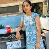Supinder Kaur
