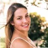 Allison Teichert