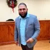 Rafael Caraballo