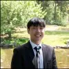 Mathew Li