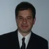Ali Nekourouh