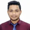 Dipak Roy