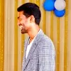 shoban venkatesh