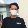 Apriadi