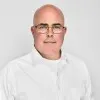 Derek Ermen