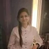Kajal Jangid