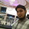 Syed Mohammed Amjad