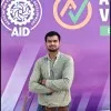 Mahesh Raut
