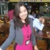 Cheryl Delos Santos