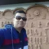 Mukesh Yadav