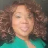 Chanda Floyd