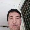 Rizal Himawan