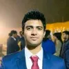 Kapil Mulay
