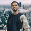 Bharath kumar